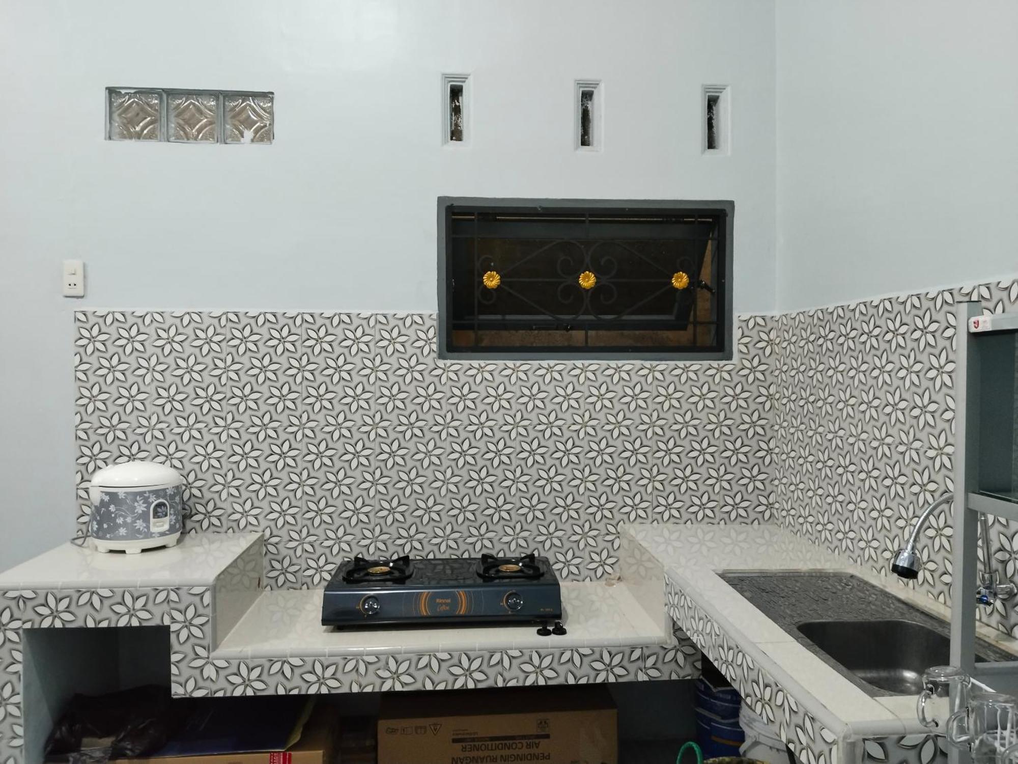 Apartamento Rome Residencia Halangan Exterior foto